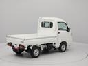 エアコン　パワステ　ＡＢＳ　エアバック（愛知県）の中古車