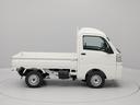 エアコン　パワステ　ＡＢＳ　エアバック（愛知県）の中古車