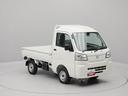エアコン　パワステ　ＡＢＳ　エアバック（愛知県）の中古車
