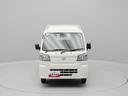 エアコン　パワステ　ＡＢＳ　エアバック（愛知県）の中古車