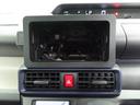 オーディオレス　電子パーキング　両側電動スライドドア　ＬＥＤヘッドライト　キーフリー　バックカメラ（愛知県）の中古車