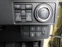 オーディオレス　電子パーキング　両側電動スライドドア　ＬＥＤヘッドライト　キーフリー　バックカメラ（愛知県）の中古車