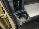 オーディオレス　電子パーキング　両側電動スライドドア　ＬＥＤヘッドライト　キーフリー　バックカメラ（愛知県）の中古車