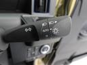 オーディオレス　電子パーキング　両側電動スライドドア　ＬＥＤヘッドライト　キーフリー　バックカメラ（愛知県）の中古車