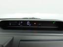 オーディオレス　電子パーキング　両側電動スライドドア　ＬＥＤヘッドライト　キーフリー　バックカメラ（愛知県）の中古車