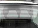 オーディオレス　バックカメラ　電子パーキング　ＬＥＤヘッドライト　両側電動スライドドア　キーフリー（愛知県）の中古車
