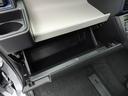 オーディオレス　バックカメラ　電子パーキング　ＬＥＤヘッドライト　両側電動スライドドア　キーフリー（愛知県）の中古車