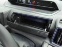 オーディオレス　バックカメラ　電子パーキング　ＬＥＤヘッドライト　両側電動スライドドア　キーフリー（愛知県）の中古車