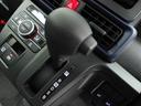 オーディオレス　バックカメラ　電子パーキング　ＬＥＤヘッドライト　両側電動スライドドア　キーフリー（愛知県）の中古車
