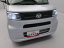 オーディオレス　バックカメラ　電子パーキング　ＬＥＤヘッドライト　両側電動スライドドア　キーフリー（愛知県）の中古車