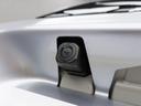 オーディオレス　バックカメラ　電子パーキング　ＬＥＤヘッドライト　両側電動スライドドア　キーフリー（愛知県）の中古車