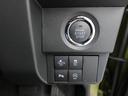 ワンオーナー　衝突回避支援ブレーキ　車線逸脱警報　バックカメラ　キーフリー　プッシュスタート　ＬＥＤヘッドランプ　アルミホイール　アイドリングストップ　エアバック　ＡＢＳ　ＣＶＴ　イモビライザー（愛知県）の中古車