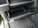 ワンオーナー　衝突回避支援ブレーキ　車線逸脱警報　バックカメラ　キーフリー　プッシュスタート　ＬＥＤヘッドランプ　アルミホイール　アイドリングストップ　エアバック　ＡＢＳ　ＣＶＴ　イモビライザー（愛知県）の中古車