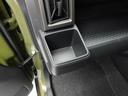 ワンオーナー　衝突回避支援ブレーキ　車線逸脱警報　バックカメラ　キーフリー　プッシュスタート　ＬＥＤヘッドランプ　アルミホイール　アイドリングストップ　エアバック　ＡＢＳ　ＣＶＴ　イモビライザー（愛知県）の中古車