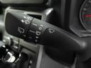 ワンオーナー　衝突回避支援ブレーキ　車線逸脱警報　バックカメラ　キーフリー　プッシュスタート　ＬＥＤヘッドランプ　アルミホイール　アイドリングストップ　エアバック　ＡＢＳ　ＣＶＴ　イモビライザー（愛知県）の中古車