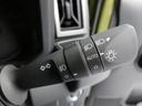 ワンオーナー　衝突回避支援ブレーキ　車線逸脱警報　バックカメラ　キーフリー　プッシュスタート　ＬＥＤヘッドランプ　アルミホイール　アイドリングストップ　エアバック　ＡＢＳ　ＣＶＴ　イモビライザー（愛知県）の中古車
