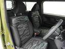 ワンオーナー　衝突回避支援ブレーキ　車線逸脱警報　バックカメラ　キーフリー　プッシュスタート　ＬＥＤヘッドランプ　アルミホイール　アイドリングストップ　エアバック　ＡＢＳ　ＣＶＴ　イモビライザー（愛知県）の中古車