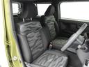 ワンオーナー　衝突回避支援ブレーキ　車線逸脱警報　バックカメラ　キーフリー　プッシュスタート　ＬＥＤヘッドランプ　アルミホイール　アイドリングストップ　エアバック　ＡＢＳ　ＣＶＴ　イモビライザー（愛知県）の中古車