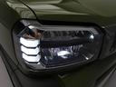 ワンオーナー　衝突回避支援ブレーキ　車線逸脱警報　バックカメラ　キーフリー　プッシュスタート　ＬＥＤヘッドランプ　アルミホイール　アイドリングストップ　エアバック　ＡＢＳ　ＣＶＴ　イモビライザー（愛知県）の中古車