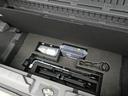 ワンオーナー　衝突回避支援ブレーキ　車線逸脱警報　バックカメラ　キーフリー　プッシュスタート　ＬＥＤヘッドランプ　アルミホイール　アイドリングストップ　エアバック　ＡＢＳ　ＣＶＴ　イモビライザー（愛知県）の中古車