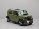 ワンオーナー　衝突回避支援ブレーキ　車線逸脱警報　バックカメラ　キーフリー　プッシュスタート　ＬＥＤヘッドランプ　アルミホイール　アイドリングストップ　エアバック　ＡＢＳ　ＣＶＴ　イモビライザー（愛知県）の中古車