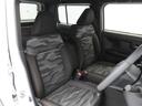 エアコン　パワステ　パワーウィンドウ　ＡＢＳ　エアバック　アルミホイール　サンルーフ　キーフリー（愛知県）の中古車