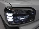 エアコン　パワステ　パワーウィンドウ　ＡＢＳ　エアバック　アルミホイール　サンルーフ　キーフリー（愛知県）の中古車
