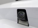 エアコン　パワステ　パワーウィンドウ　ＡＢＳ　エアバック　アルミホイール　サンルーフ　キーフリー（愛知県）の中古車