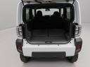 エアコン　パワステ　パワーウィンドウ　ＡＢＳ　エアバック　アルミホイール　サンルーフ　キーフリー（愛知県）の中古車