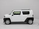 エアコン　パワステ　パワーウィンドウ　ＡＢＳ　エアバック　アルミホイール　サンルーフ　キーフリー（愛知県）の中古車