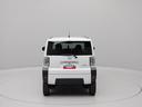 エアコン　パワステ　パワーウィンドウ　ＡＢＳ　エアバック　アルミホイール　サンルーフ　キーフリー（愛知県）の中古車