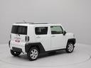 エアコン　パワステ　パワーウィンドウ　ＡＢＳ　エアバック　アルミホイール　サンルーフ　キーフリー（愛知県）の中古車