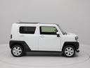 エアコン　パワステ　パワーウィンドウ　ＡＢＳ　エアバック　アルミホイール　サンルーフ　キーフリー（愛知県）の中古車