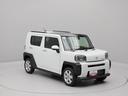 エアコン　パワステ　パワーウィンドウ　ＡＢＳ　エアバック　アルミホイール　サンルーフ　キーフリー（愛知県）の中古車