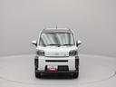 エアコン　パワステ　パワーウィンドウ　ＡＢＳ　エアバック　アルミホイール　サンルーフ　キーフリー（愛知県）の中古車