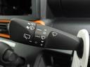 オーディオレス　バックカメラ　電子パーキング　ＬＥＤヘッドライト　両側電動スライドドア　キーフリー（愛知県）の中古車