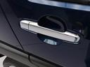 エアコン　パワステ　パワーウィンドウ　ＡＢＳ　エアバック　アルミホイール　サンルーフ　キーフリー　電動ドアミラー　バックカメラ（愛知県）の中古車