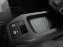 エアコン　パワステ　パワーウィンドウ　ＡＢＳ　エアバック　アルミホイール　サンルーフ　キーフリー　電動ドアミラー　バックカメラ（愛知県）の中古車
