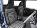 エアコン　パワステ　パワーウィンドウ　ＡＢＳ　エアバック　アルミホイール　サンルーフ　キーフリー　電動ドアミラー　バックカメラ（愛知県）の中古車