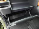 ワンオーナー　衝突回避支援ブレーキ　車線逸脱警報　バックカメラ　両側電動スライドドア　キーフリー　プッシュスタート　ＬＥＤヘッドランプ　アルミホイール　アイドリングストップ　エアバック　ＡＢＳ　ＣＶＴ（愛知県）の中古車