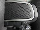 ワンオーナー　衝突回避支援ブレーキ　車線逸脱警報　バックカメラ　両側電動スライドドア　キーフリー　プッシュスタート　ＬＥＤヘッドランプ　アルミホイール　アイドリングストップ　エアバック　ＡＢＳ　ＣＶＴ（愛知県）の中古車