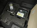 ワンオーナー　衝突回避支援ブレーキ　車線逸脱警報　バックカメラ　両側電動スライドドア　キーフリー　プッシュスタート　ＬＥＤヘッドランプ　アルミホイール　アイドリングストップ　エアバック　ＡＢＳ　ＣＶＴ（愛知県）の中古車