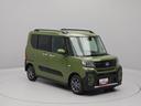 ワンオーナー　衝突回避支援ブレーキ　車線逸脱警報　バックカメラ　両側電動スライドドア　キーフリー　プッシュスタート　ＬＥＤヘッドランプ　アルミホイール　アイドリングストップ　エアバック　ＡＢＳ　ＣＶＴ（愛知県）の中古車