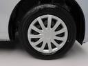 オーディオレス　キーレス（愛知県）の中古車