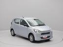 オーディオレス　キーレス（愛知県）の中古車
