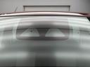 オーディオレス　キーレス（愛知県）の中古車