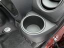 オーディオレス　キーレス（愛知県）の中古車