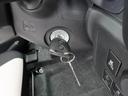 オーディオレス　キーレス（愛知県）の中古車