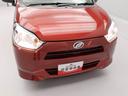 オーディオレス　キーレス（愛知県）の中古車