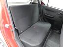 オーディオレス　キーレス（愛知県）の中古車